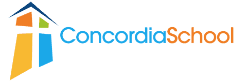 Concordia School